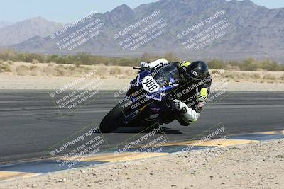 media/Apr-18-2025-CVMA Friday Practice (Fri) [[88baa45499]]/Racer 1/Session 3 (Turn 6 Inside)/